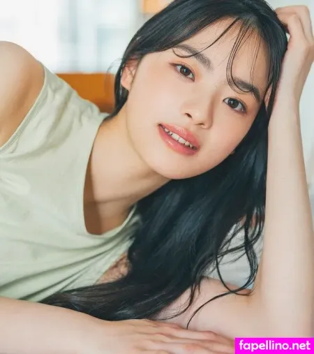 Ikeda Honoka OnlyFans Thumbnail #2r7LJ5Wgbj