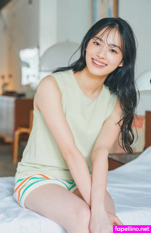 ikeda_honoka,   Nude Leaked OnlyFans Photo #4bXdgscANt