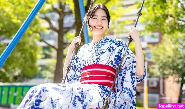 Ikeda Honoka OnlyFans Thumbnail #DKwVFXgaus
