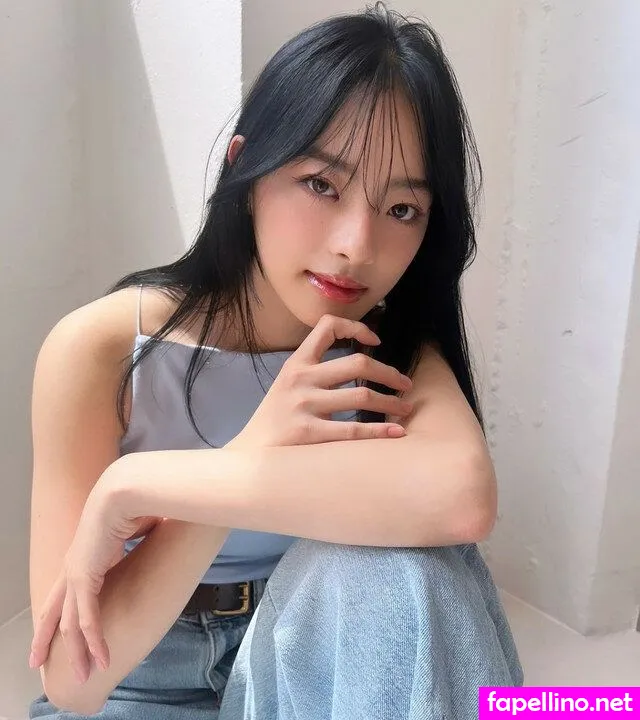 ikeda_honoka,   Nude Leaked OnlyFans Photo #DiCWfKdmT3