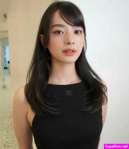 Ikeda Honoka OnlyFans Thumbnail #F03SnC4DBl
