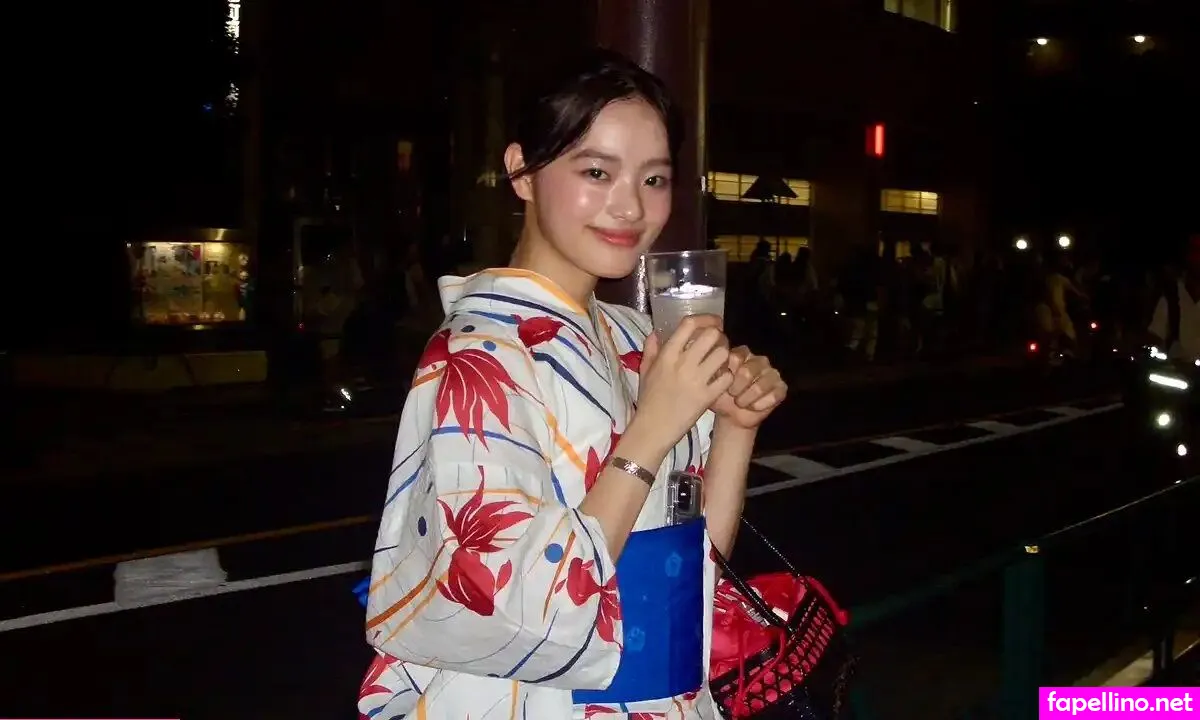 ikeda_honoka,   Nude Leaked OnlyFans Photo #IScjegi6Cq