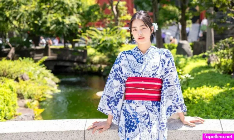Ikeda Honoka OnlyFans Thumbnail #NGHLnvHcU0