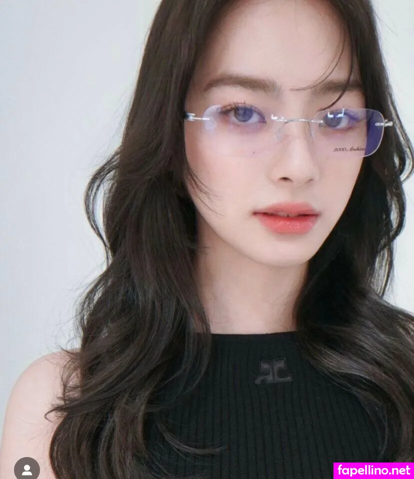 ikeda_honoka,   Nude Leaked OnlyFans Photo #PvtMEfines