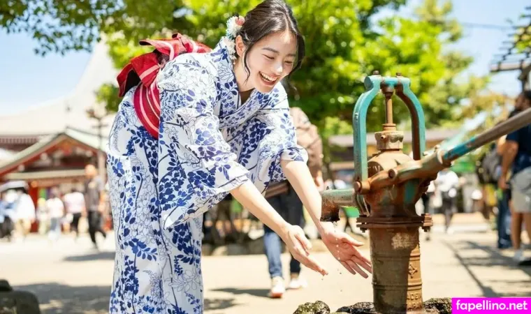 Ikeda Honoka OnlyFans Thumbnail #aAOwKGRcNj