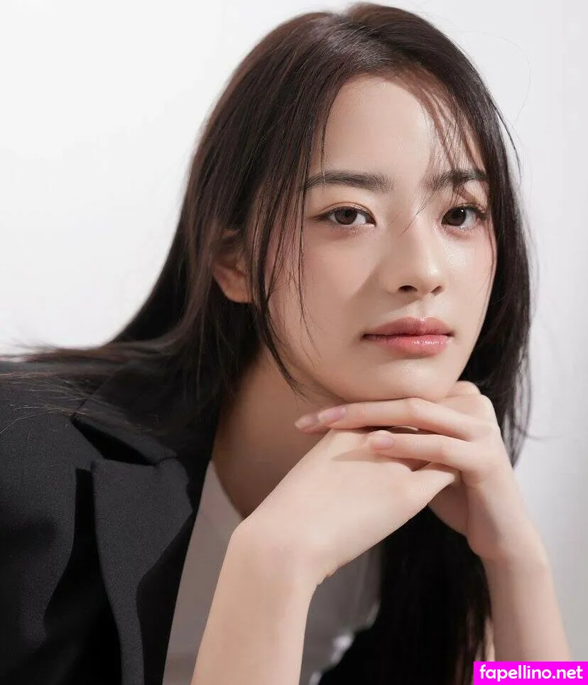 ikeda_honoka,   Nude Leaked OnlyFans Photo #feQ3mjlSCz