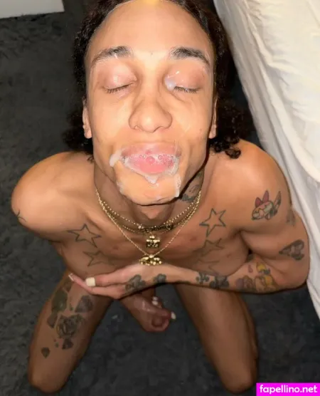 Ikeepthemcuming OnlyFans Thumbnail #g42t1MfnD1