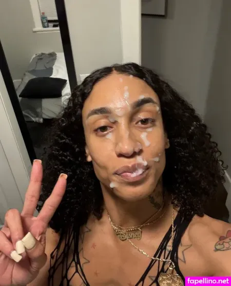 Ikeepthemcuming OnlyFans Thumbnail #sMYZmlQvsx