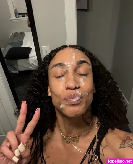 Ikeepthemcuming OnlyFans Thumbnail #zyrvQDrZOu