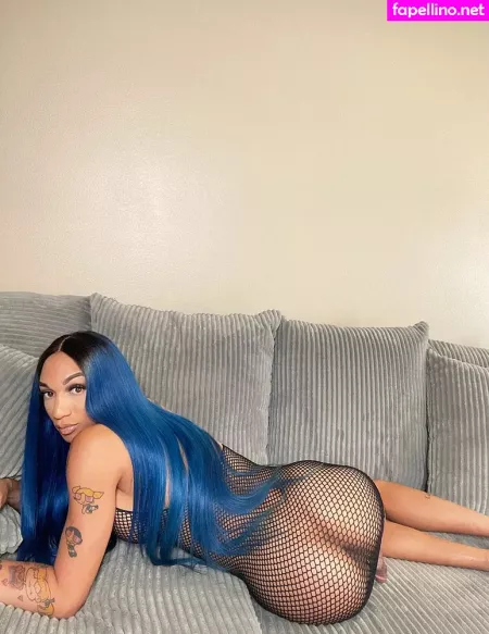 Ikeepthemcumming OnlyFans Thumbnail #G5iteBI19b