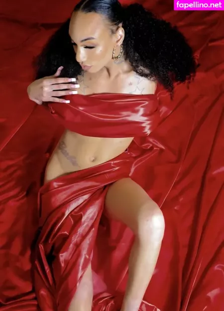 Ikeepthemcumming OnlyFans Thumbnail #MnQkBzR8G9