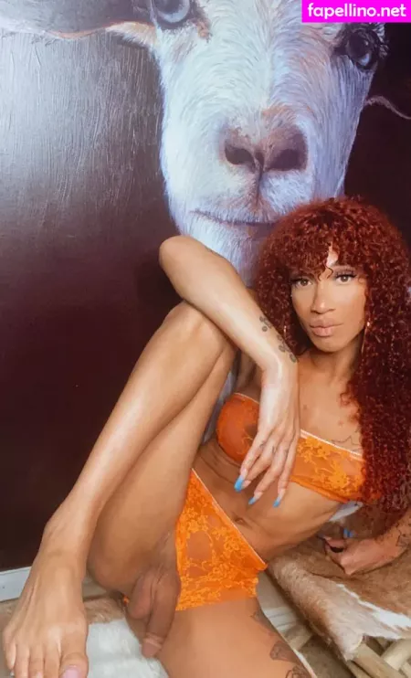 Ikeepthemcumming OnlyFans Thumbnail #OBbIYV1ECT