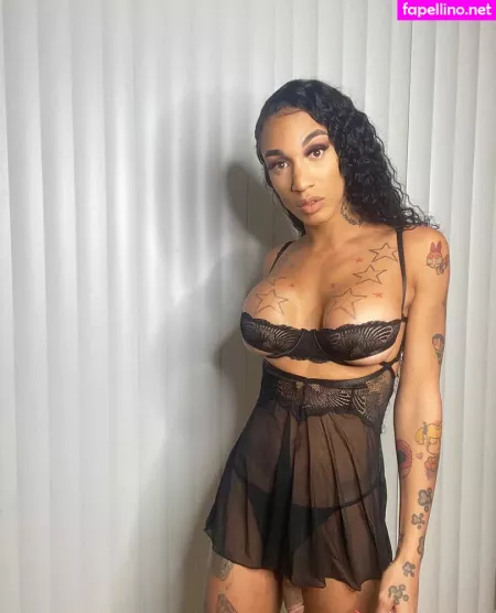 Ikeepthemcumming OnlyFans Thumbnail #aHl4s1zdKz