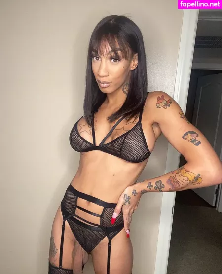 Ikeepthemcumming OnlyFans Thumbnail #r87JFuw5CA