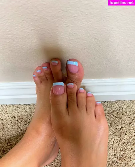 Ikeepthemcumming OnlyFans Thumbnail #z6CRnTnwHR