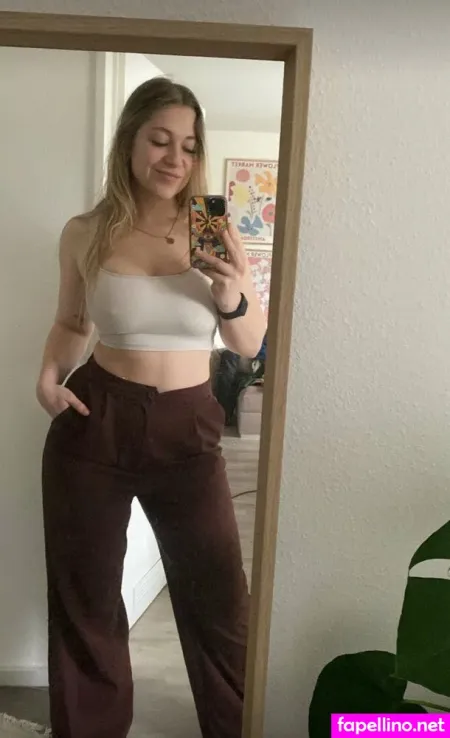 Ikellyk OnlyFans Thumbnail #1AMh0Qv3ur