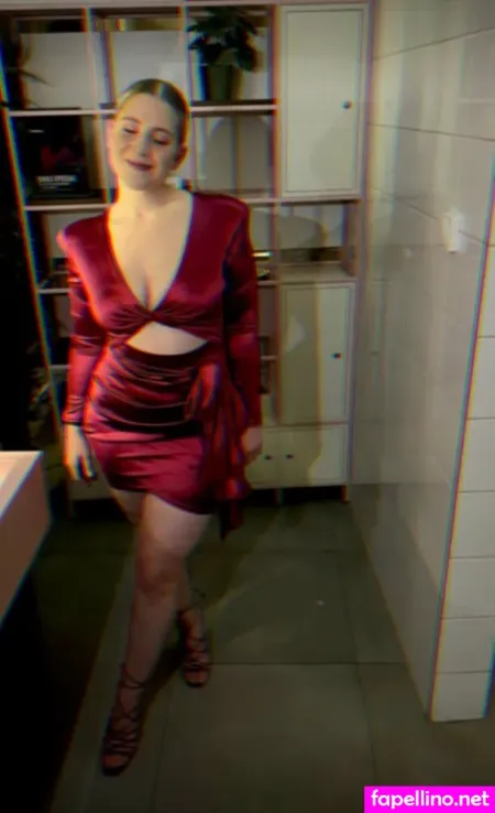 Ikellyk OnlyFans Thumbnail #Se9W1QXaDc