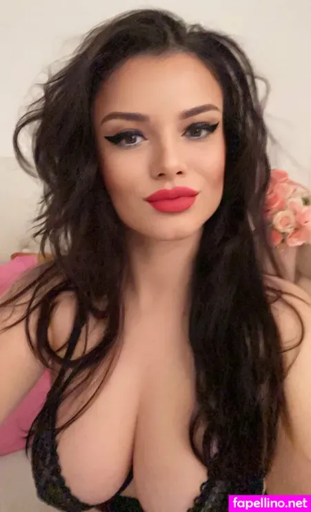 Ikellywhite OnlyFans Thumbnail #aCcmvkFuUi