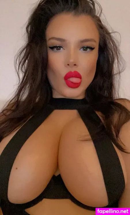 Ikellywhite OnlyFans Thumbnail #puEYC5Knx6