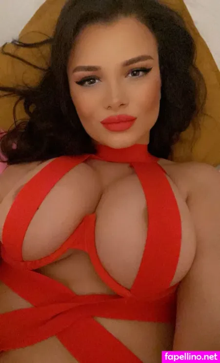 Ikellywhite OnlyFans Thumbnail #sdIX3LxcLY