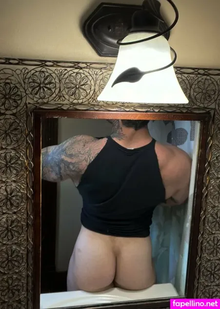 Ikerov OnlyFans Thumbnail #6bdWm8qLCP