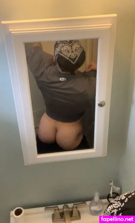 Ikerov OnlyFans Thumbnail #7BbBntSVEu