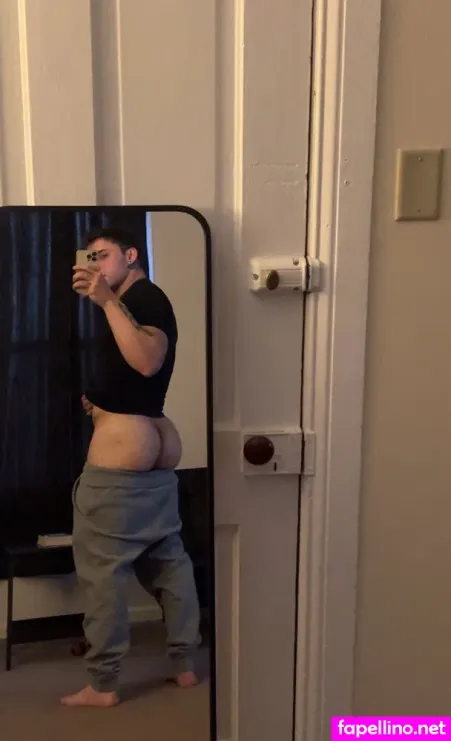 Ikerov OnlyFans Thumbnail #LUuLKMEBBH