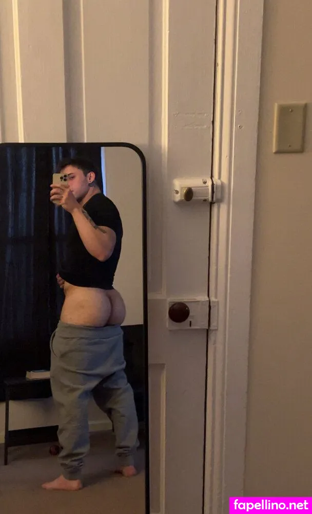 ikerov Nude Leaked OnlyFans Photo #LUuLKMEBBH