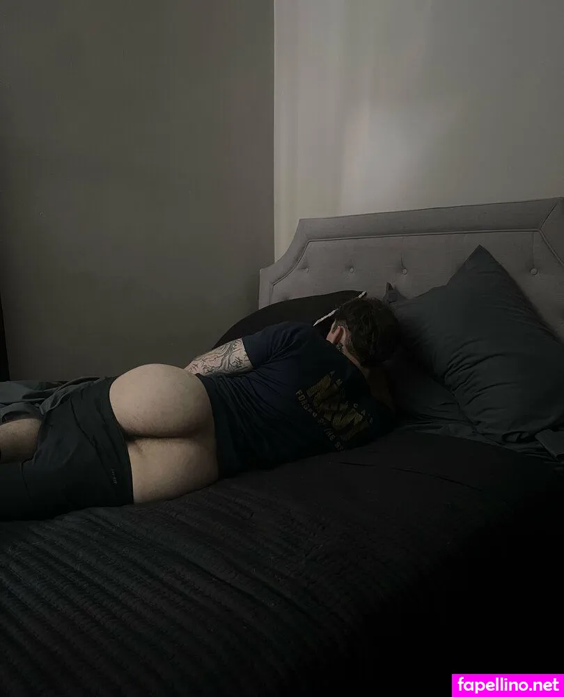 ikerov Nude Leaked OnlyFans Photo #N7WobpLPFo