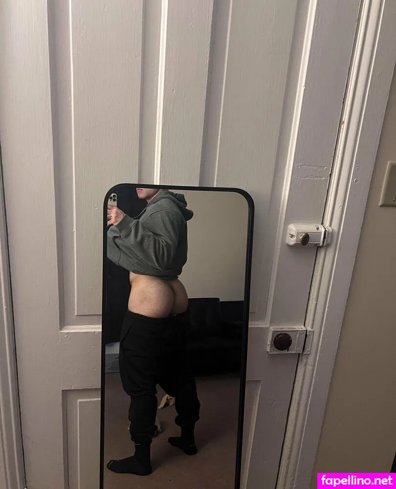 ikerov Nude Leaked OnlyFans Photo #aXEzWaDl2S