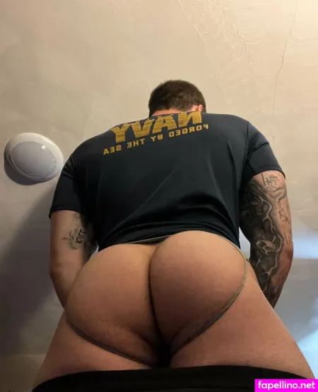 Ikerov OnlyFans Thumbnail #nL1gsY9dP7
