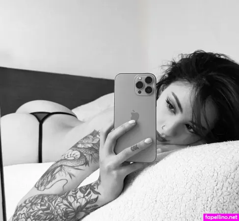 Ikimiyou OnlyFans Thumbnail #142hoGnoCn