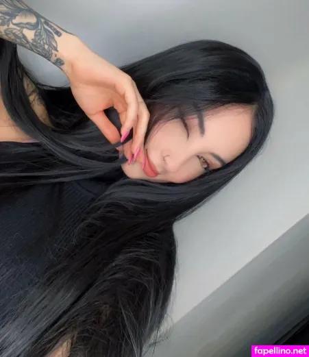 Ikimiyou OnlyFans Thumbnail #4NDXOf871g