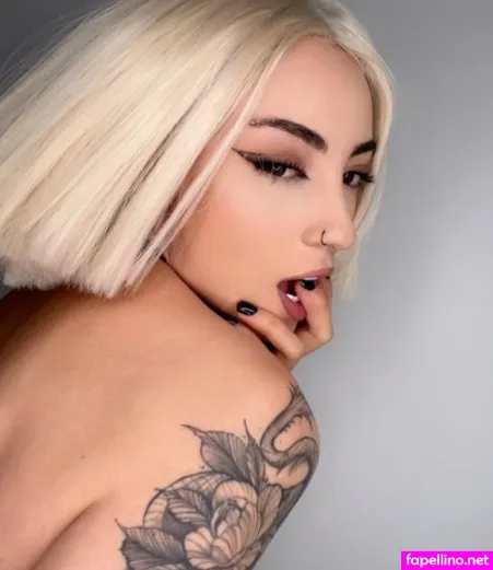 Ikimiyou OnlyFans Thumbnail #AoPSOq2AaU