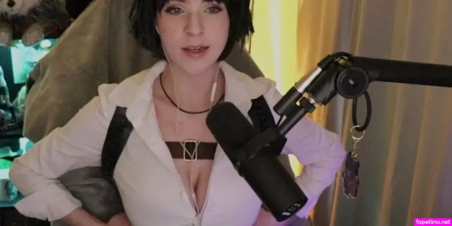 Ikitcat Main Profile Photo