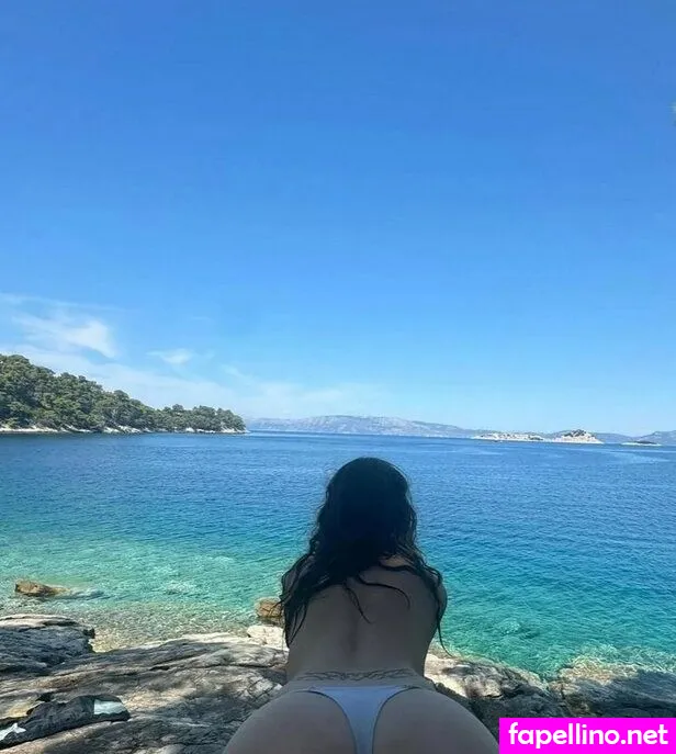 ikkimel Nude Leaked OnlyFans Photo #3YEO32QkP7