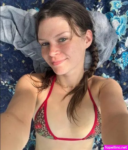 Ikkimel OnlyFans Thumbnail #CRqciRiRRH