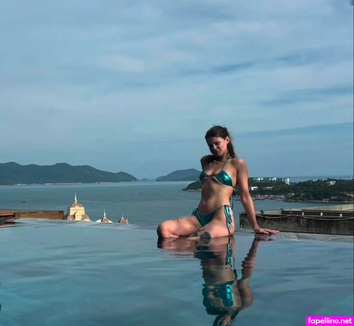 ikkimel Nude Leaked OnlyFans Photo #KOlB1lndbX