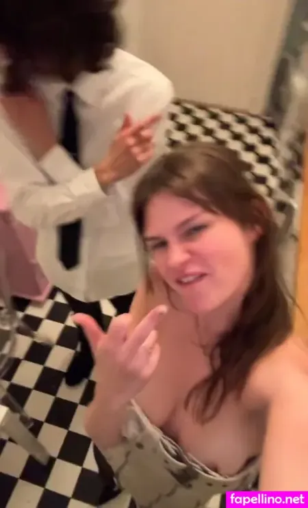 Ikkimel OnlyFans Thumbnail #KoO3HtrtW5