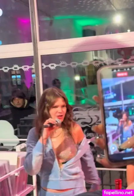 Ikkimel OnlyFans Thumbnail #LCMAnOybI6