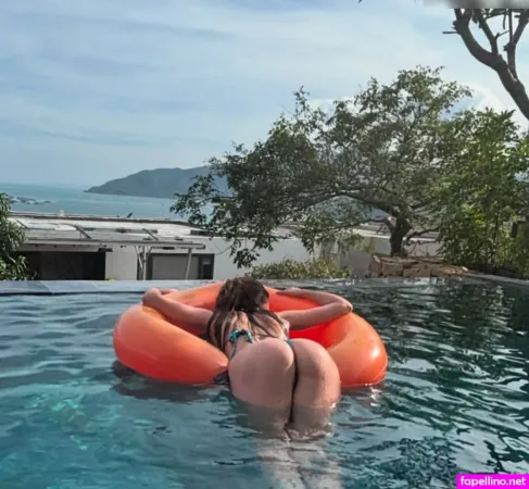 Ikkimel OnlyFans Thumbnail #LK3QxBr7V4