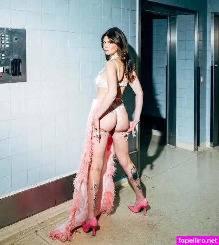 Ikkimel OnlyFans Thumbnail #Qh0u48ZV0s