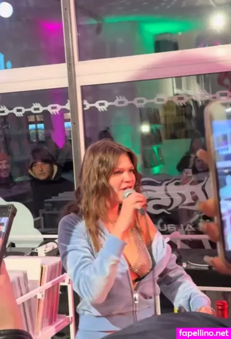 Ikkimel OnlyFans Thumbnail #Ua88U52uc5