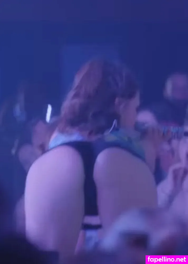 ikkimel Nude Leaked OnlyFans Photo #bKdYRfBrBj