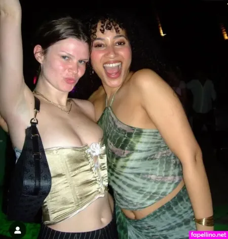 Ikkimel OnlyFans Thumbnail #dBlCR5YzCp