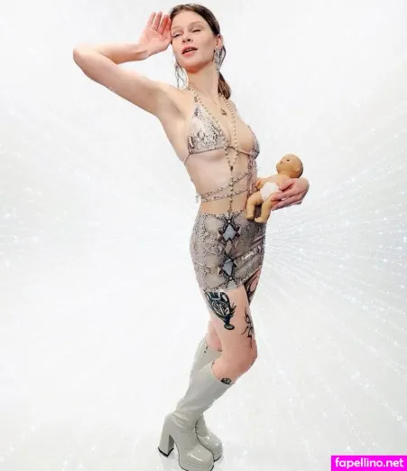 Ikkimel42 OnlyFans Thumbnail #0QokeElsi0