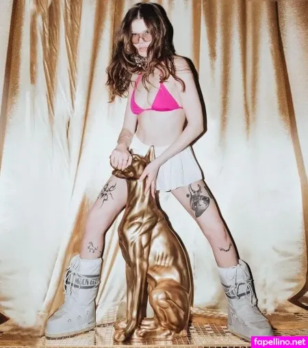 Ikkimel42 OnlyFans Thumbnail #1yaG2ZAd58