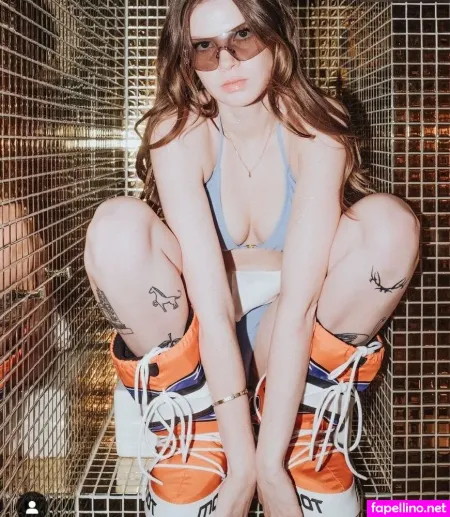 Ikkimel42 OnlyFans Thumbnail #3KbGsqcawi