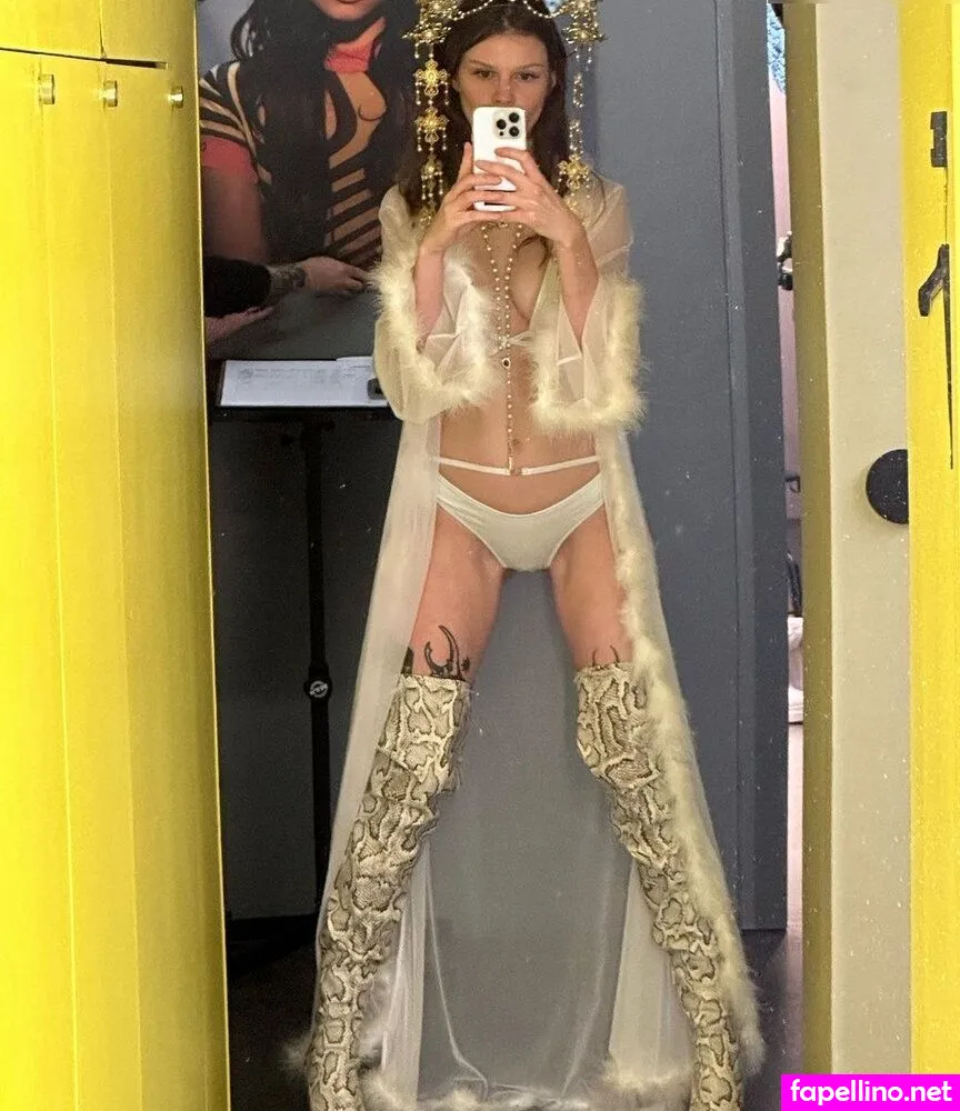 ikkimel42 Nude Leaked OnlyFans Photo #6AWgJgeaJm