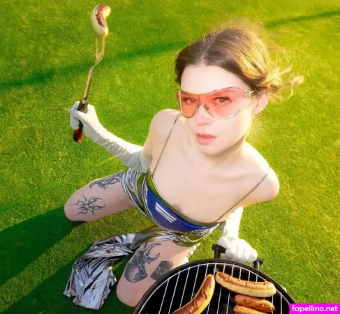 Ikkimel42 OnlyFans Thumbnail #7xjyyGL5OB